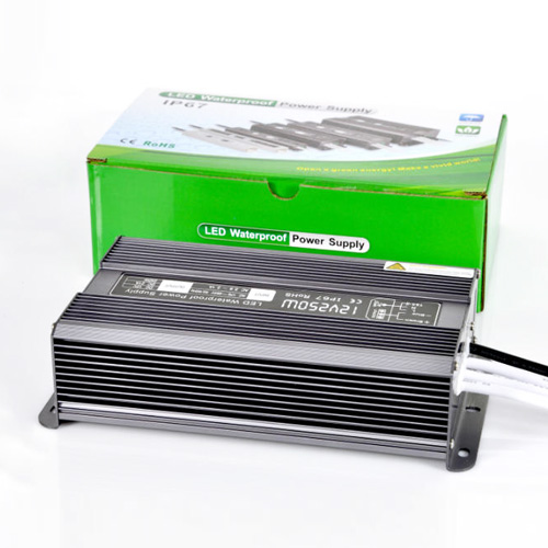 250W20.8A DC12V Constant Voltage Outdoor Waterproof IP67 Switching LED Driver Transformer Power Supply For LED Light Strips 250W20.8A DC12V Constant Voltage Outdoor Waterproof IP67 Switching LED Driver Transformer Power Supply For LED Light Strips